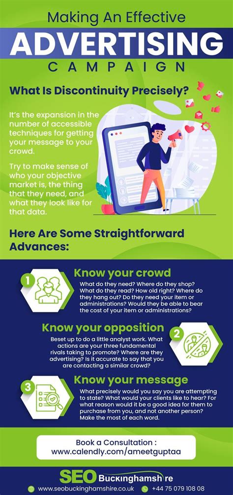 endorse synonyms and antonyms|Guidelines for Effective Advertising Campaign.
